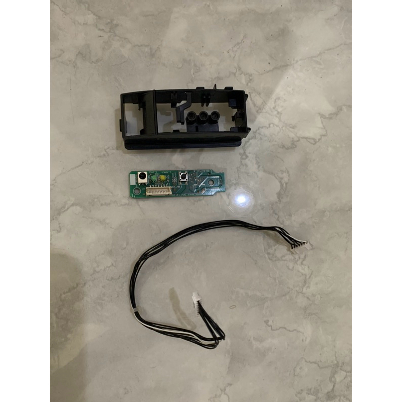 sensor ac daikin 1/2 pk (malaysia) r32 (ORI)