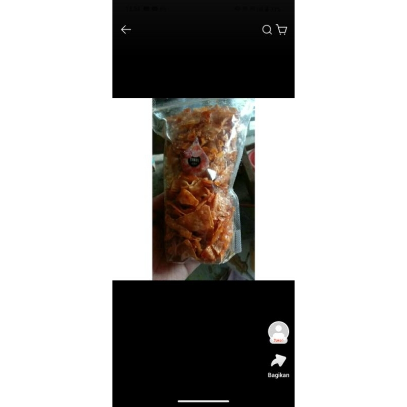 

kripik singkong manis (046)