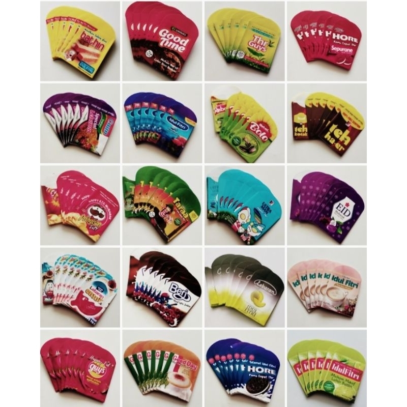 

READY SIAP KIRIM BEBAS PILIH GAMBAR!!!! amplop lebaran viral / amplop lebaran snack / amplop lebaran kekinian