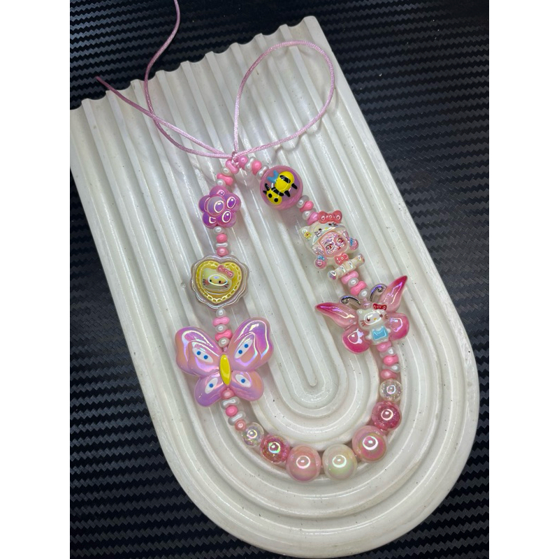 hello kitty / phone strap hello kitty / strap hp hello kitty / strap phone hello kitty / strap phone