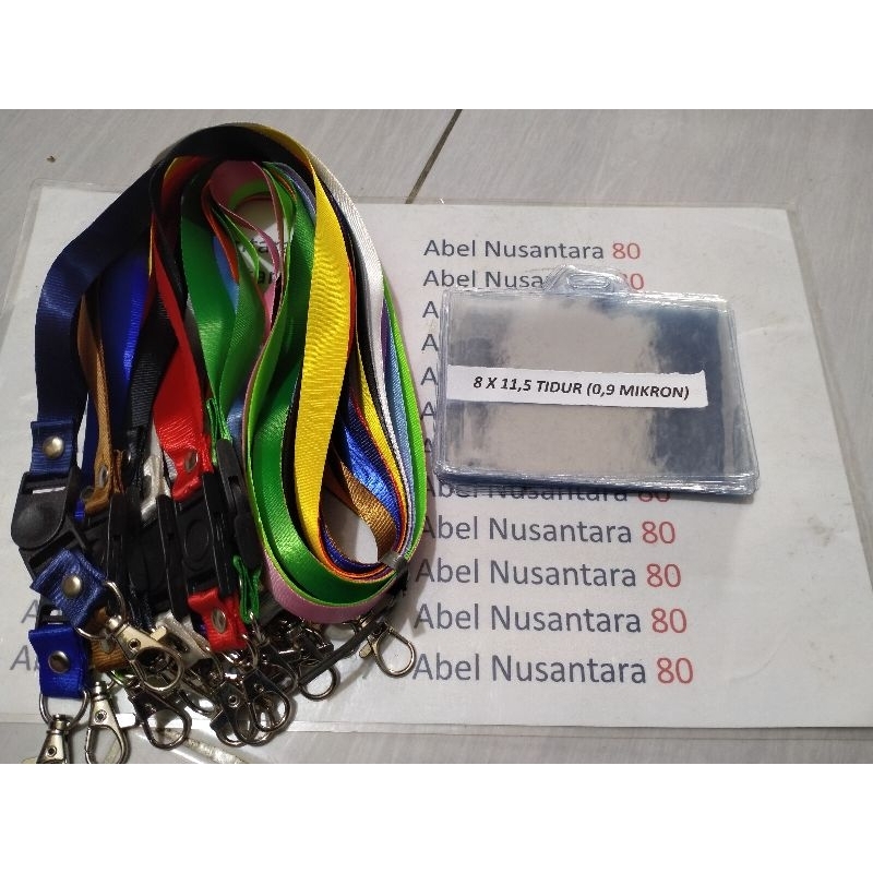 

paket Tali 1,5 stofer+ plastik panitia uk 8 x 11,5 tidur isi paket 10 pcs tebal plastik 0, 9 mikron