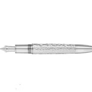 

montblanc bolpen