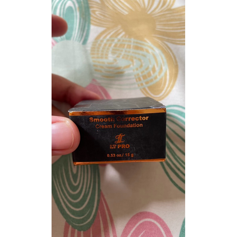 LT PRO YELLOW ORANGE
