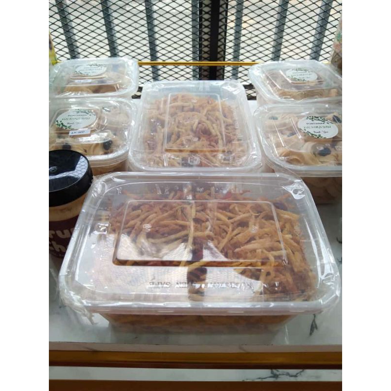 

Kentang Mustofa