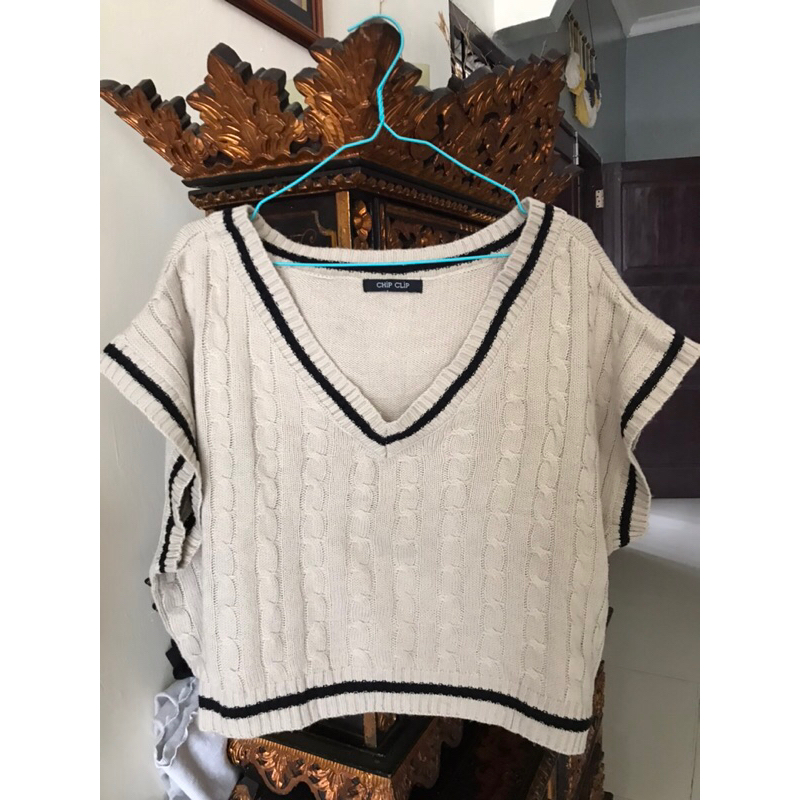 preloved pribadi-