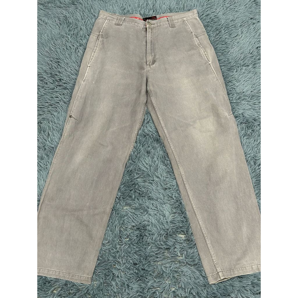Vans Reguler pants