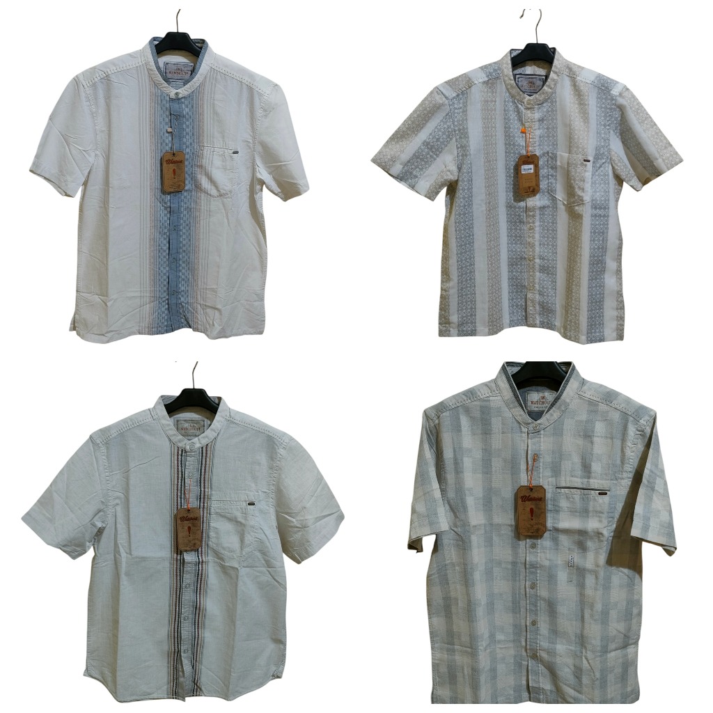 Koko Watchout Original