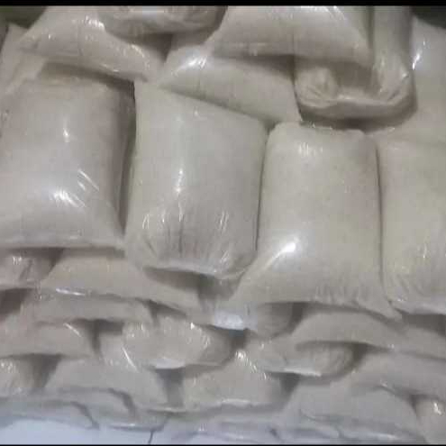 

gula pasir 1/2 kilo dan 1 kilo