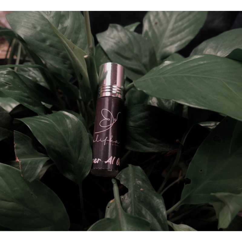 Parfum Ameer Al Oud Parfum Habaib Parfum oud Parfum Arab