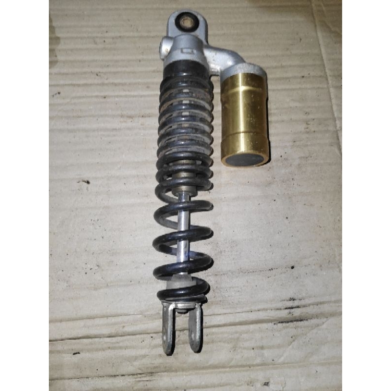 sok ahock matic yamaha mio sporty mio j mio m3