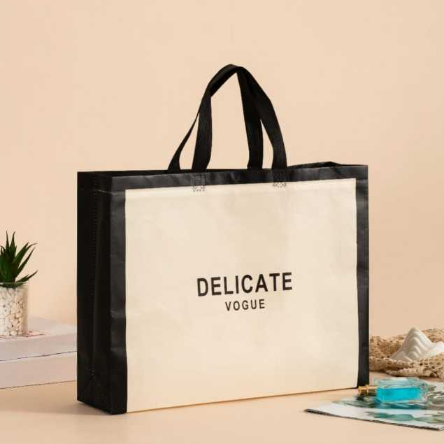 

Variant FC-49 - Tas Belanja - Tas Spunbond - Tas Jinjing - Tas Souvenir - Tas Jinjing Wanita - Tas Lipat - Tas Kado - Kantong Belanja - Souvenir Kantong - shopping bag - Spoundbond - Tote Bag - Tas Wanita - Tas Murah - Tas Belanja Murah