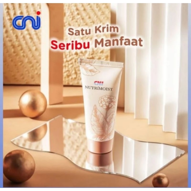 CNI NUTRIMOIST