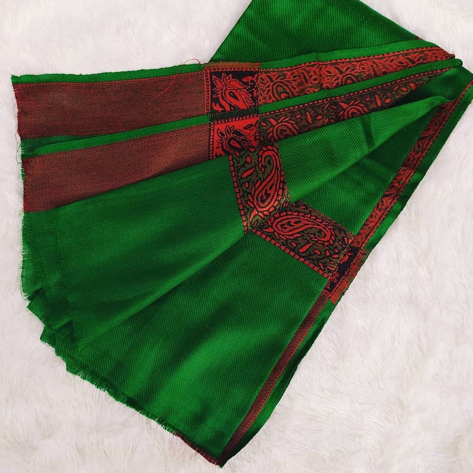 KODE M8O Bondshop2  SORBAN  SORBAN KASHMIRI HIJAU  SORBAN ARAFAT ARMAAN  SORBAN RAJUT