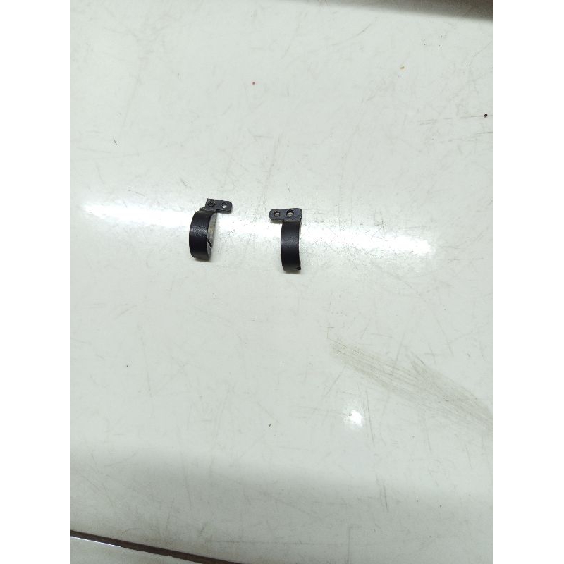 tutup engsel Acer aspire v5-471