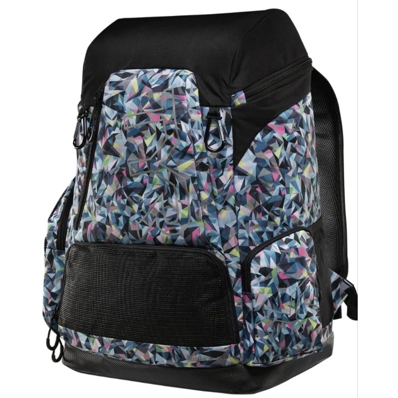 TYR ALLIANCE 45l Bagpack Prism Break