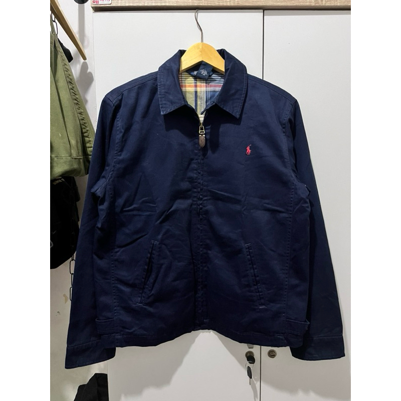 Work/casual jacket Polo ralph laurent