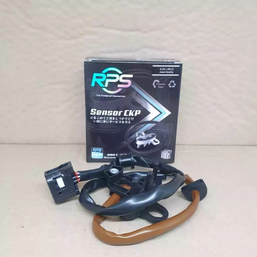 SENSOR CKP VARIO 125 LED 2016-2018 (K60)/VARIO 150 2015-2018 (K59) RPS