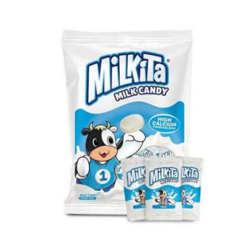 

permen milkita
