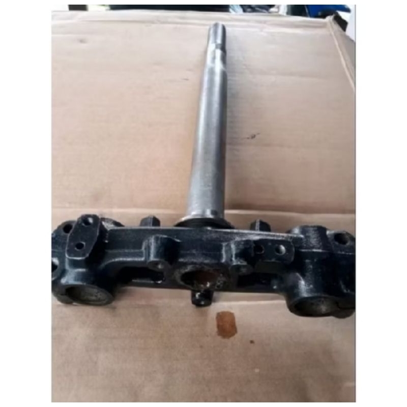 segitiga Yamaha Mio M3 soul GT Mio GT Mio sporty original second