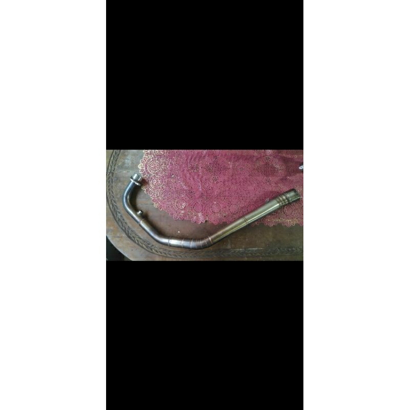 header mafia ub sonic, supra gtr