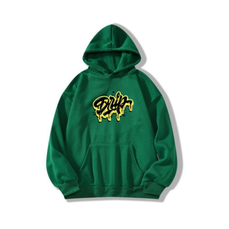 Pakaian pria / Sweater hoodie pria lengan panjang / Hoodie murah / Hoodie pria dan wanita / Hoodie u