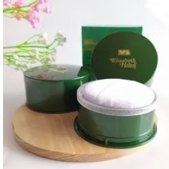 Bedak Tabur Arab Elizabeth Helen 08