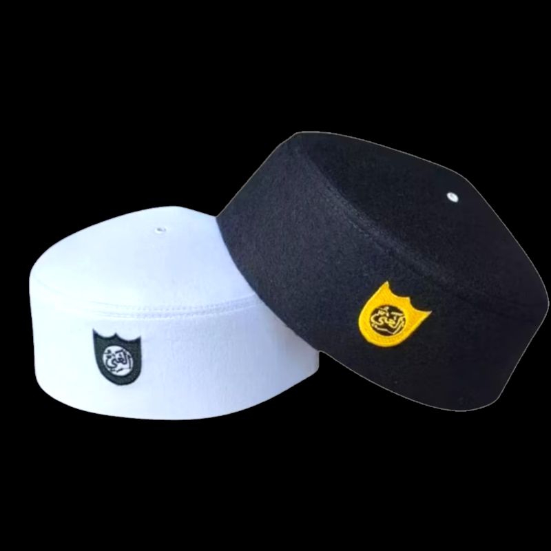 PECI KOPIAH UJE TERBARU PECI UJE LOGO PECI ASSAGOFAH TERLARIS PECI TERBARU PECI ASSAGOFAH PECI HAJI 