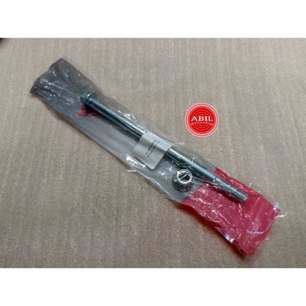 As roda depan vario/as roda depan vario