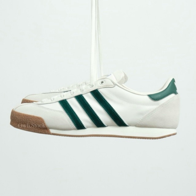 Adidas Liam Gallagher LG ll Spzl