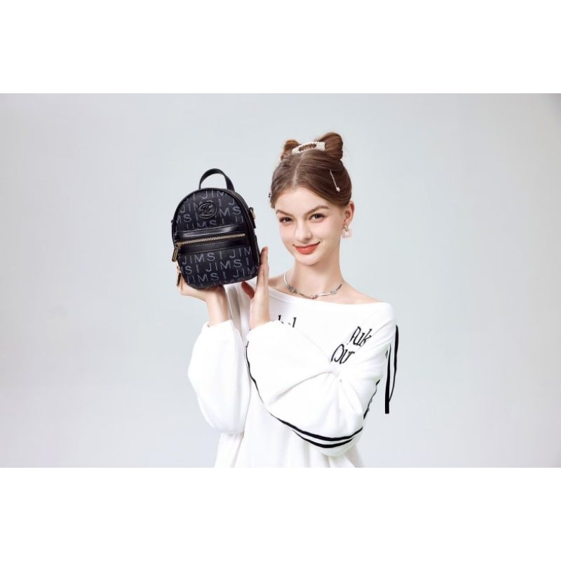 Bisa Bag, Sling Bag, Hand Bag, Lokal Bag, Brand Bag