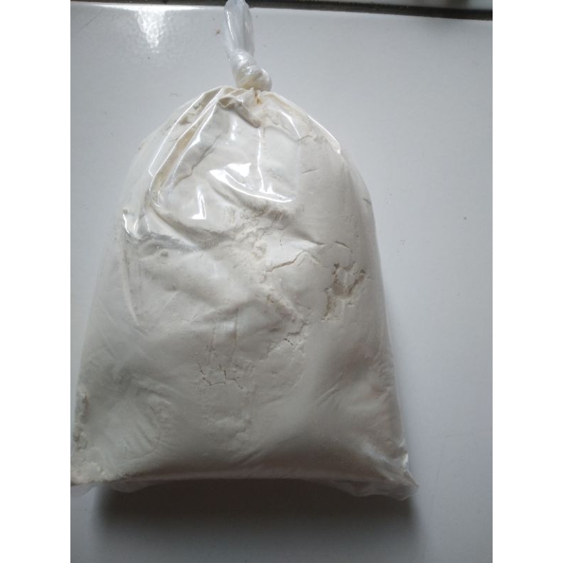 

Tepung Terigu Kemasan 500 Gram