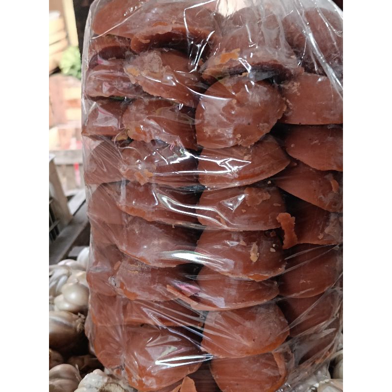 

gula jawa gula merah MURAH
