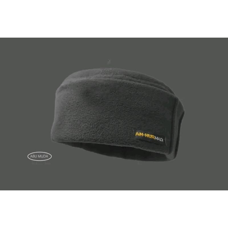 PECI.KOPIAH.BULU.LEMBUT