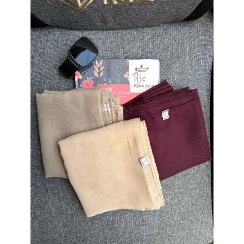 ORIGINAL'"//segi empat paris varisha//segi empat paris premium//original varisha premium