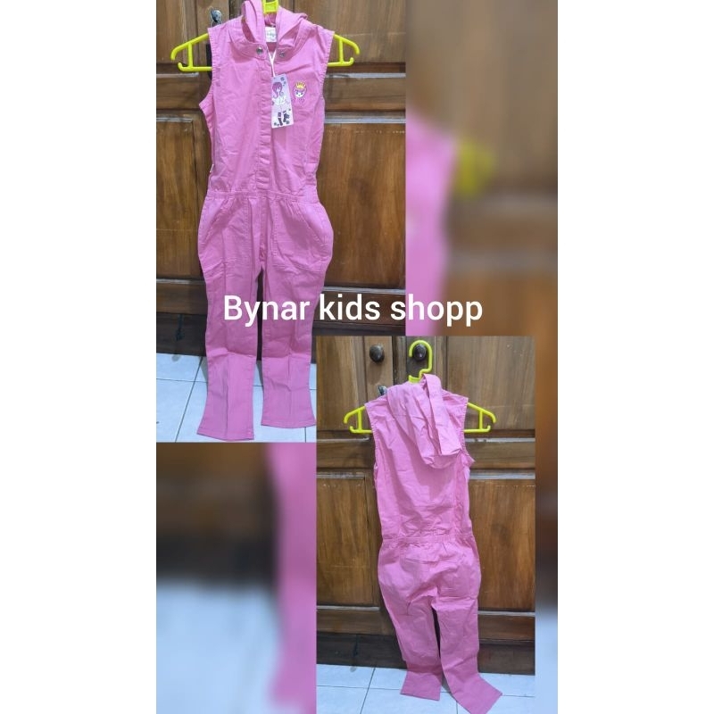 jumper rodeo girl original