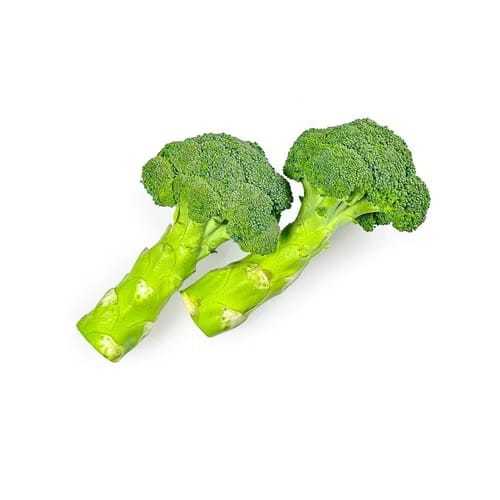 

Brokoli Lokal Local Hijau 1kg Sayuran Segar Fresh