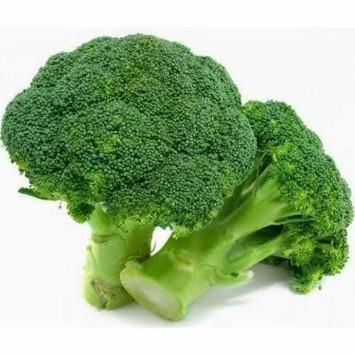 

Brokoli Import HIjau 500gr 1kg Sayuran Fresh Segar
