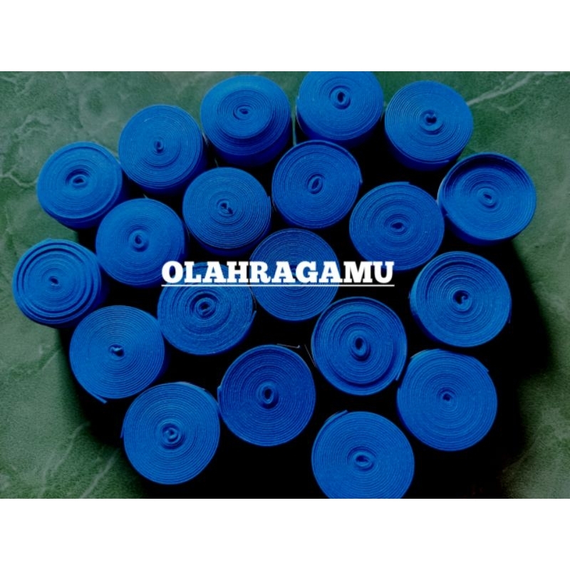 GRIP RAKET BADMINTON/HAND GRIP RAKET BADMINTON/GRIP RAKET BULUTANGKIS/HAND GRIP RAKET BULUTANGKIS/AL