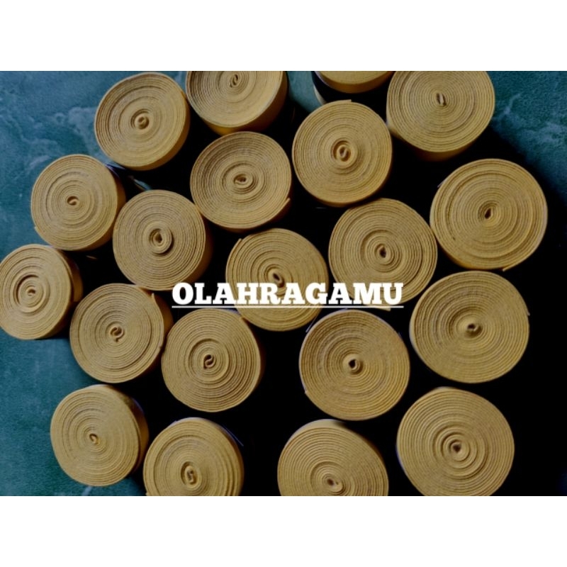 GRIP RAKET BADMINTON/HAND GRIP RAKET BADMINTON/GRIP RAKET BULUTANGKIS/HAND GRIP RAKET BULUTANGKIS/AL