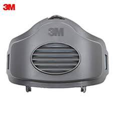 3M BULK FILTER HOLDER TYPE : 3700