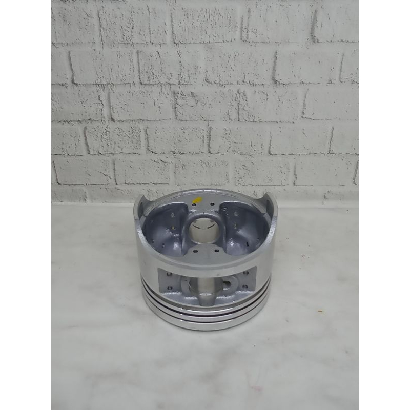 Y2-PISTON (63,5) KARYA 200