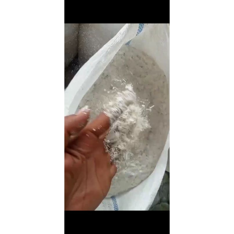 

simping giling calcium carbonate hrg 6500/kg