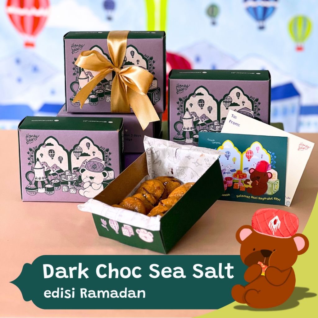 

COOKIES COKELAT CHIP HAMPERS RAMADAN IDUL FITRI LEBARAN PARSEL KADO