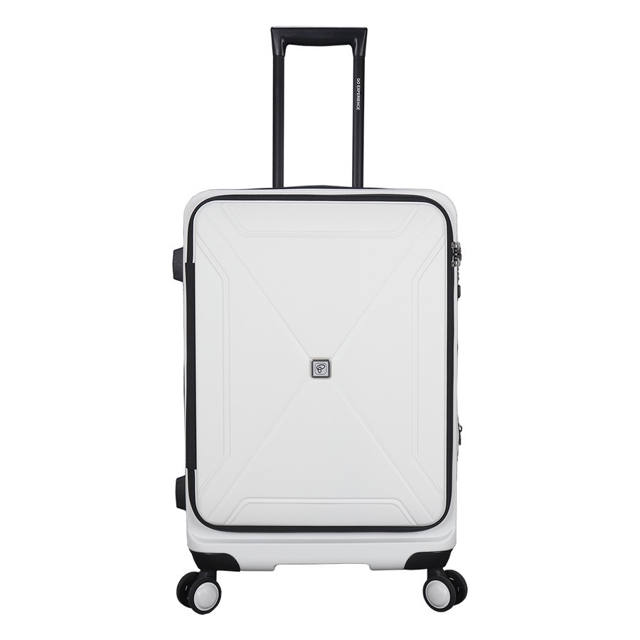 President Hexa V2 Koper 24 inci 5335-24
