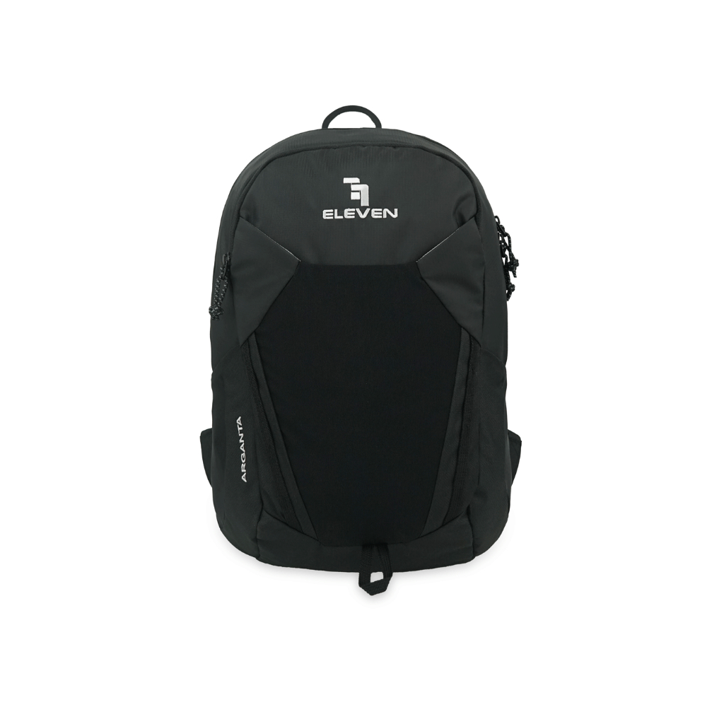 ELEVEN BACKPACK ARGANTA RANSEL TAS PUNGGUNG