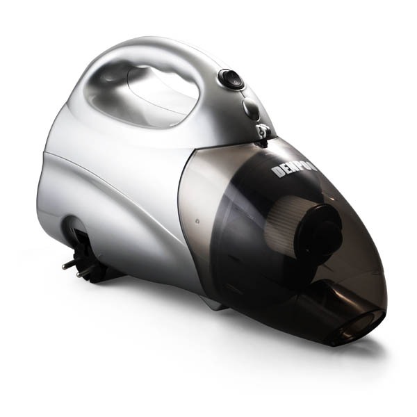 Vacuum Cleaner Denpoo HRV-8009
