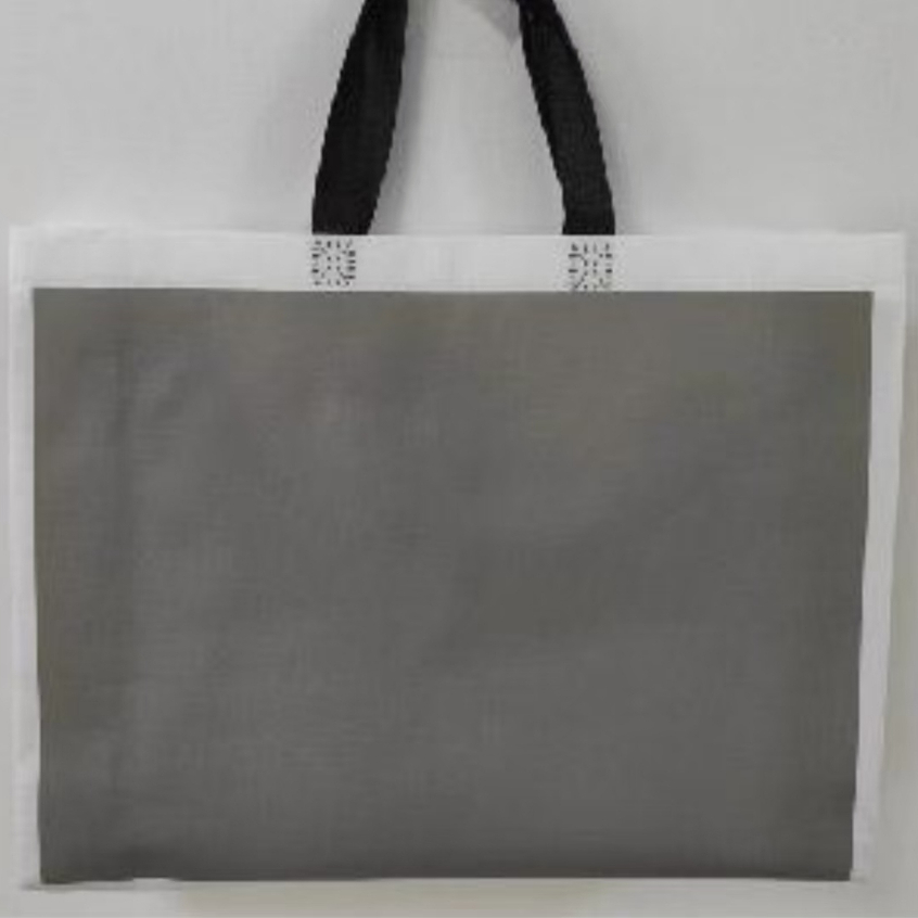 

Variant FC-72 - Tas Belanja - Tas Spunbond - Tas Jinjing - Tas Souvenir - Tas Jinjing Wanita - Tas Lipat - Tas Kado - Kantong Belanja - Souvenir Kantong - shopping bag - Spoundbond - Tote Bag - Tas Wanita - Tas Murah - Tas Belanja Murah