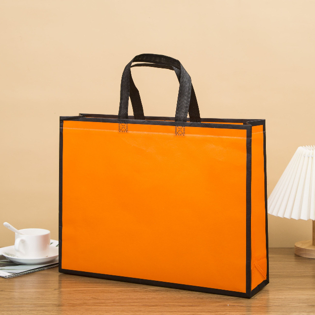 

Variant FC-74 - Tas Belanja - Tas Spunbond - Tas Jinjing - Tas Souvenir - Tas Jinjing Wanita - Tas Lipat - Tas Kado - Kantong Belanja - Souvenir Kantong - shopping bag - Spoundbond - Tote Bag - Tas Wanita - Tas Murah - Tas Belanja Murah