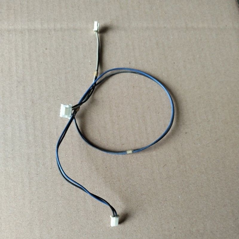 KABEL SPEKER TV LED LG 32LN5100 - 32LN4900 - 32LB530