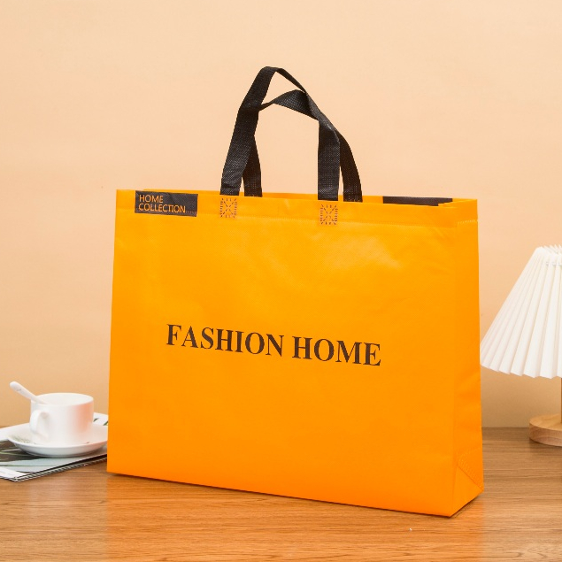 

Variant FC-82 - Tas Belanja - Tas Spunbond - Tas Jinjing - Tas Souvenir - Tas Jinjing Wanita - Tas Lipat - Tas Kado - Kantong Belanja - Souvenir Kantong - shopping bag - Spoundbond - Tote Bag - Tas Wanita - Tas Murah - Tas Belanja Murah